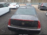 Cadillac Dts 1Sd 1G6KD57Y98U124197 снимка