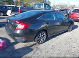 Honda Civic Ex 19XFC2F74GE224486 снимка