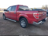 Ford F-150 Fx2 Sport/Xl/Xlt 1FTEW1C86AFD87518 fotografie