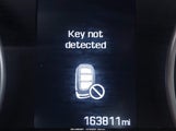 Hyundai Elantra Se 5NPD84LF4HH109433 снимка
