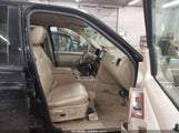 Ford Explorer Eddie Bauer 1FMEU74887UA89057 снимка