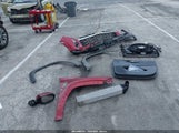 Chevrolet Equinox Fwd Lt 3GNAXHEG8SL166977 снимка