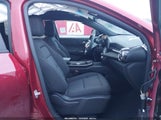 Chevrolet Equinox Fwd Lt 3GNAXHEG8SL166977 снимка