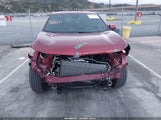 Chevrolet Equinox Fwd Lt 3GNAXHEG8SL166977 снимка