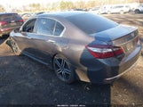 Honda Accord Sport 1HGCR2F5XGA034745 photo