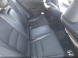 Honda Accord Sport 1HGCR2F5XGA034745 fotografie