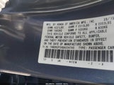 Honda Accord Sport 1HGCR2F5XGA034745 photo