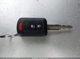 Miniaturka zdjęcia 11