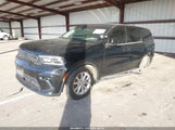 Dodge Durango Pursuit Awd 1C4SDJFT8MC849768 снимка