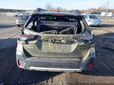 Subaru Outback Limited 4S4BTANC2L3232414 снимка
