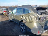 Subaru Outback Limited 4S4BTANC2L3232414 снимка