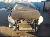 Toyota Prius Four JTDKN3DU6C1544266 снимка