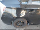 Toyota Prius Four JTDKN3DU6C1544266 снимка