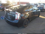Toyota Prius Four JTDKN3DU6C1544266 снимка