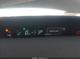 Toyota Prius Four JTDKN3DU6C1544266 снимка