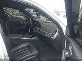 BMW X7 xDrive40I 5UXCW2C55KL085769 снимка