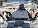 Dodge Grand Caravan Crew 2C4RDGDG6CR104644 снимка