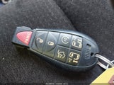 Dodge Grand Caravan Crew 2C4RDGDG6CR104644 снимка