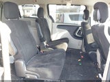 Dodge Grand Caravan Crew 2C4RDGDG6CR104644 снимка