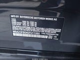 BMW 430I Gran Coupe WBA23FB04SFU11060 fotografie
