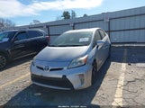 Toyota Prius Two JTDKN3DU8F0439500 снимка
