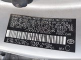 Toyota Prius Two JTDKN3DU8F0439500 снимка