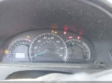 Toyota Camry Xle 4T4BF1FK6CR222644 снимка