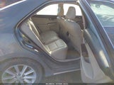 Toyota Camry Xle 4T4BF1FK6CR222644 снимка