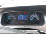 Miniaturka zdjęcia 7