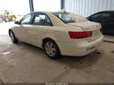 Hyundai Sonata Gls 5NPET46C19H434045 fotografie