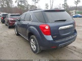 Chevrolet Equinox 1Lt 2GNFLFEKXE6341538 снимка