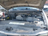Ford F-150 Lariat/Standard/Xl/Xlt 1FTZX1766WNB15703 снимка