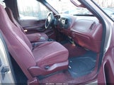 Ford F-150 Lariat/Standard/Xl/Xlt 1FTZX1766WNB15703 photo