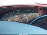 Ford F-150 Lariat/Standard/Xl/Xlt 1FTZX1766WNB15703 photo