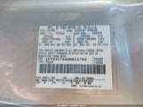 Ford F-150 Lariat/Standard/Xl/Xlt 1FTZX1766WNB15703 photo
