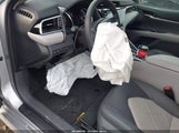 Toyota Camry Xle V6 4T1BZ1HK9JU002328 photo