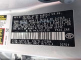 Toyota Camry Xle V6 4T1BZ1HK9JU002328 снимка