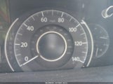 Honda Cr-V Ex-L 5J6RM3H71FL010374 снимка