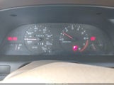 Nissan Altima Gle/Gxe/Se/Xe 1N4DL01D7WC114228 снимка