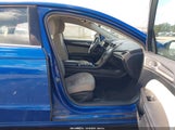 Ford Fusion S 3FA6P0G78JR193580 снимка