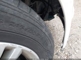 Ford Focus Se 1FADP3F27EL418185 снимка
