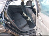 Honda Civic Lx 19XFC2F69LE002706 снимка