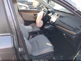 Honda Cr-V Awd Ex-L 5J6RW2H8XLL041017 fotografie