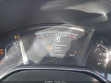 Honda Cr-V Awd Ex-L 5J6RW2H8XLL041017 photo