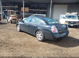 Nissan Altima 2.5 Sl 1N4AL11D33C214749 снимка