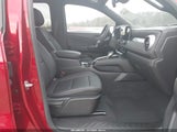 Chevrolet Colorado 2Wd Short Box Lt 1GCPSCEK3P1236506 fotografie