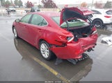 Lexus Es 300H JTHBW1GG9D2002676 снимка