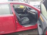 Lexus Es 300H JTHBW1GG9D2002676 снимка