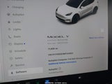 Miniaturka zdjęcia 7