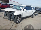 GMC Acadia Slt-1 1GKKRRED0CJ414607 снимка